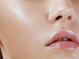 Skincare cho đa dầu mụn trong mùa hè. Ảnh: Internet
