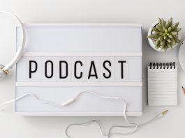 7 podcast luyện nghe tiếng Anh hiệu quả giúp bạn tự học tiếng Anh mỗi ngày