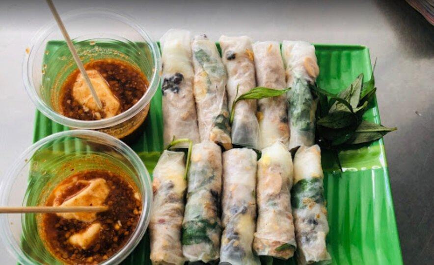 Must Try: Top 10 quán ăn ngon, nổi tiếng nhất Sài Gòn bạn nhất định nên thử ăn ngon bánh căn bánh canh Bánh canh cua Út Lệ bánh tráng Bánh tráng cuốn Bà Bắc bình thạnh bún bò bún bò Huế Bún bò Huế Ba Nghị Chè Thái Ý Phương Đà Lạt lẩu bò Lẩu bò khu nhà cháy nổi tiếng Phá lấu bò cô Thảo quận 1 quận 10 quận 11 Quận 4 quán ăn quán ăn ngon Quận Bình Thạnh Quán cô Quỳnh Bánh căn Đà Lạt Quán mì hến ốc Dì Lan Sài Gòn Sủi cảo Thiên Thiên thông tin Tiệm mì Nguyên Lợi Top 10