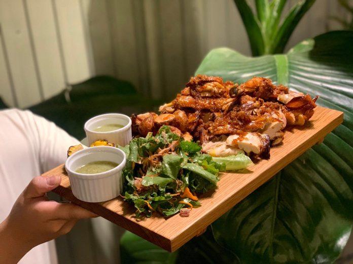 Top 10 quán nhậu ngon, sạch, đẹp ở Đà Lạt: Địa điểm lý tưởng để chill Barn House BBQ Beer Đà Lạt Fungi Chingu Chợ Đêm gia đình Khap Bun Kha lẩu bò Lẩu gà lá é Tao Ngộ nhà hàng Nhà hàng The May Quán 33 ốc nhồi thịt quán ăn Quán ăn gia đình bia lạnh Tuyền Quán ăn Hải mập Quán Gió quán nhậu quán nhậu đà lạt Quán Xưa Lẩu bò Atiso thông tin Top 10