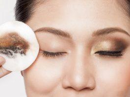 Sự thật về 8 dòng sản phẩm tẩy trang. Loại nào tốt nhất ( Nguồn: Internet )