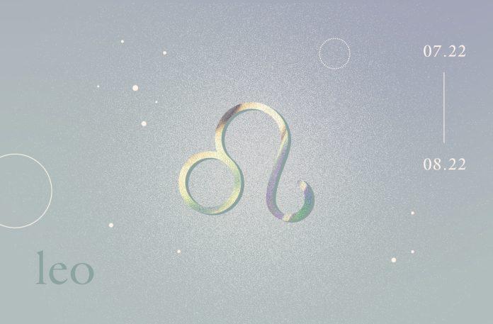 Sư Tử : Quá hào phóng, tự kiêu (Ảnh: Internet)