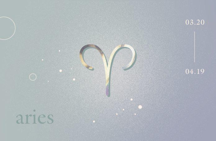 Bạch Dương: Thẳng thắn, dễ bị nắm thóp (Ảnh: Internet)