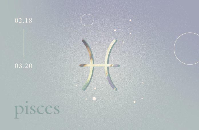 Song Ngư: Yêu vào là IQ sụt giảm (Ảnh: Internet)