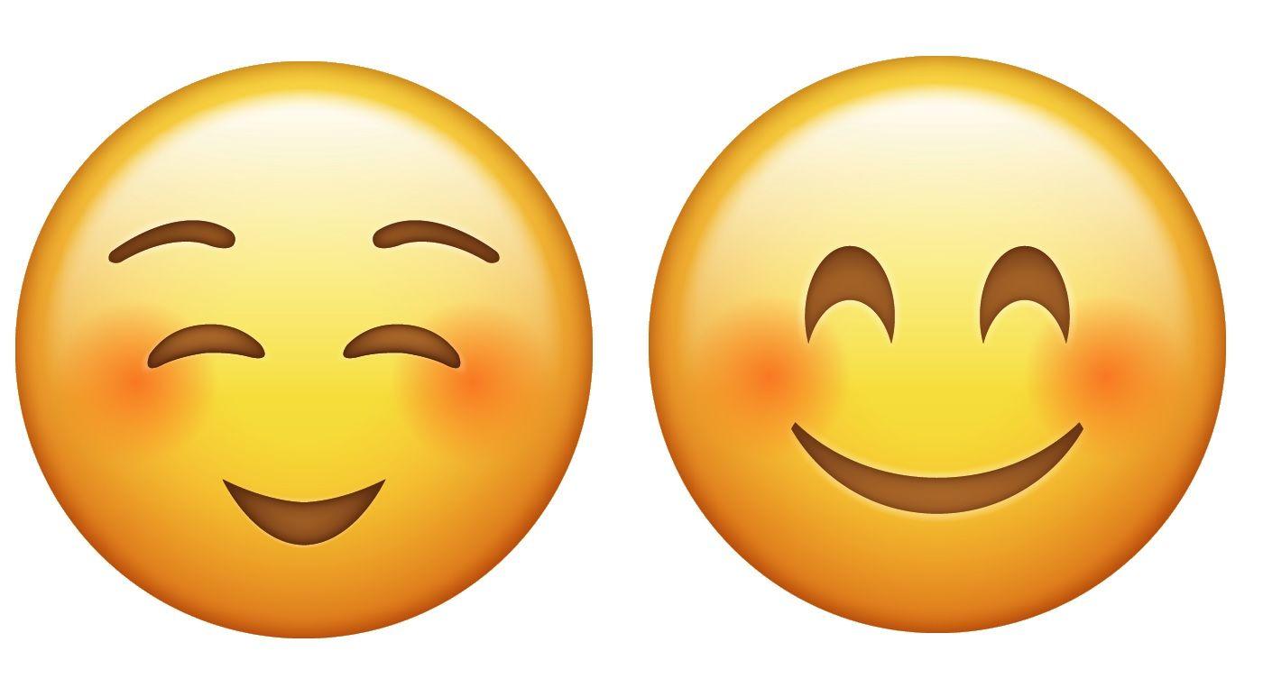 Emoji cảm xúc: Emoji là một cách tuyệt vời để thể hiện cảm xúc của bạn trên mạng xã hội. Hình ảnh về emoji cảm xúc sẽ khiến bạn cảm thấy một cách thoải mái và tiếp cận hơn với người dùng xung quanh bạn.