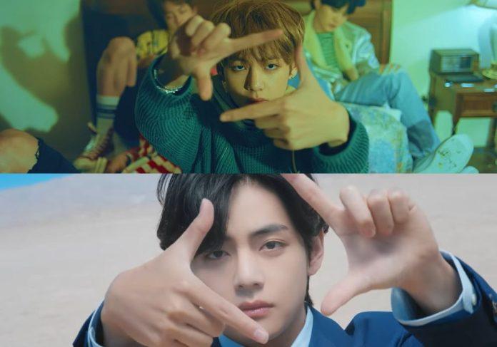 Yet To Come: Bài hát mới của BTS có gì đặc biệt khiến cư dân mạng mê mẩn? 10 album KPOP xuất sắc ARMY bài hát Big Hit BTS ca khúc K-POP được yêu thích nhất đặc biệt fan fan hâm mộ giải trí hoạt động lý do xuất sắc Yet to Come