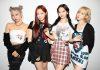 Loạt thành tích “cực khủng” của aespa sau màn comeback với ‘Girls’ (Ảnh: internet)