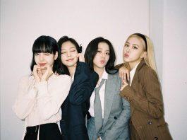 Jennie khẳng định nhân vật đồ họa trong “THE VIRTUAL” còn đẹp hơn cả BLACKPINK bản gốc
