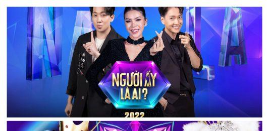 3-gameshow-Vbiz-hot (Ảnh: BlogAnChoi).