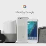 Google đang xây dựng hệ sinh thái Pixel liệu có đủ sức “đấu” với Apple?