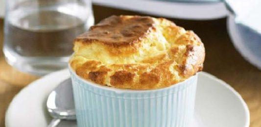 Souffle