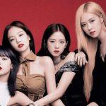Công thức cho sự nổi tiếng toàn cầu của BLACKPINK là gì? Nhan sắc xinh đẹp của các cô nàng BLACKPINK. (Ảnh: internet)