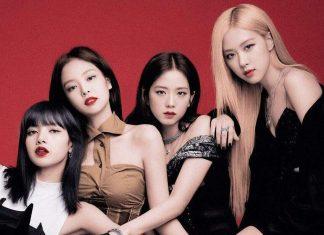 Công thức cho sự nổi tiếng toàn cầu của BLACKPINK là gì? Nhan sắc xinh đẹp của các cô nàng BLACKPINK. (Ảnh: internet)