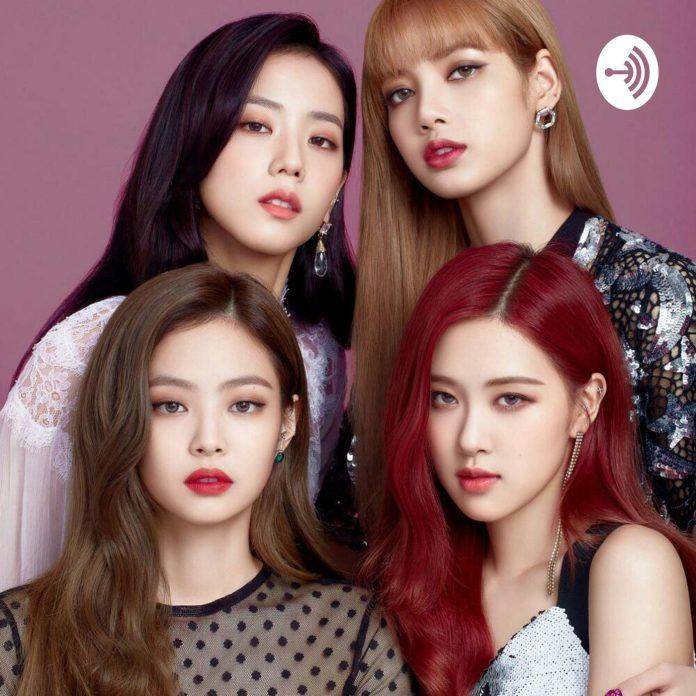 Giống như BLACKPINK cầu xin một người yêu quý ở lại, mọi người đều hy vọng mùa hè kéo dài hơn một chút. (Nguồn ảnh: Internet)