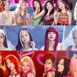 BLACKPINK comeback với full album: Giữ vững ngôi hậu trước SNSD, TWICE hay là lời tạm biệt đến fan?