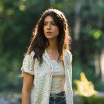 Where The Crawdads Sing: 7 điểm khác biệt lớn giữa sách và phim