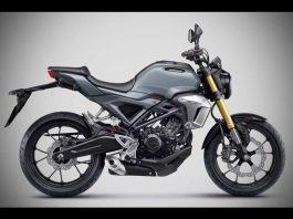 Honda CB150R – Chiếc xe đắt giá liệu có nên mua?