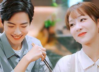 Dư Sinh Xin Chỉ Giáo Nhiều Hơn ngoại truyện 35: Bác sĩ Đỗ số khổ quá!
