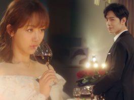 Dư Sinh Xin Chỉ Giáo Nhiều Hơn ngoại truyện 37: Lâm Chi Hiệu mượn rượu làm càn