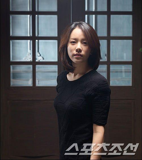 6 nữ diễn viên Hàn dù không trang điểm nhưng vẫn nhận nhiều lời khen vì vẻ ngoài tỏa sáng Bae Doo Na diễn viên diễn viên Hàn Han Ji Min Han So Hee IU kiến trúc kinh tế Lee Joo bin nữ diễn viên phi vụ triệu đô Suzy tỏa sáng