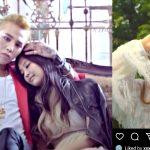 Netizen phẫn nộ khi G-Dragon bấm like video ship anh và Jennie BLACKPINK