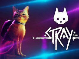 Tựa game được mong chờ trên Steam (Nguồn: Internet)