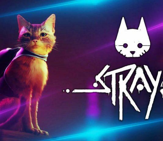 Tựa game được mong chờ trên Steam (Nguồn: Internet)
