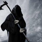 Giải mã giấc mơ thấy người chết cụ thể từng tình huống: Có thể phát tài hoặc sắp gặp nạn