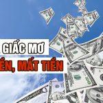 Giải mã giấc mơ thấy tiền: Có phải sắp phát tài, hay sẽ phá sản?