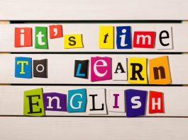 Ảnh đại diện (Nguồn: internet)