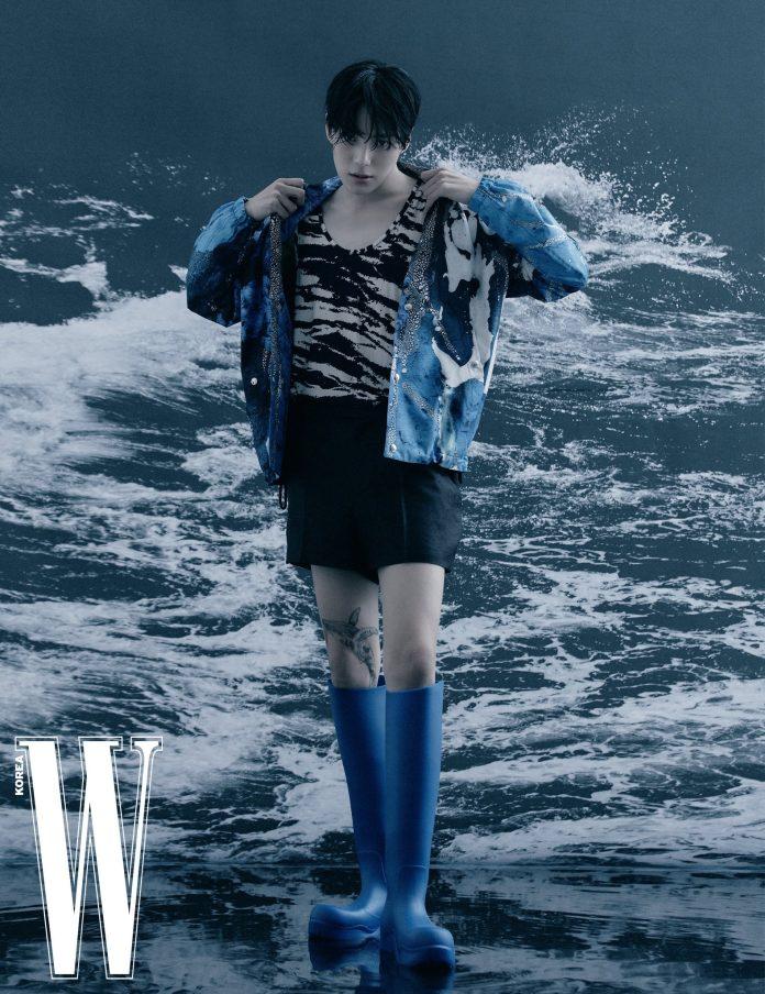 Ảnh: Internet Ảnh: Internet