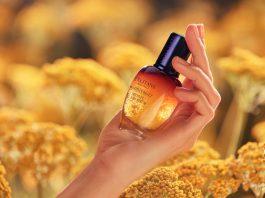 Tinh chất L Occitane Immortelle Reset Serum (ảnh: internet)