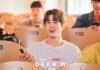 5 điều khiến bạn yêu thích Jae Hyun NCT trong Dear.M
