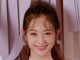 Jang Gyuri rời fromis_9, lịch trình tiếp theo của nhóm sẽ diễn ra như thế nào? gg