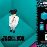 ARMY bức xúc khi HYBE sử dụng album của j-hope làm phép thử Nói về việc thay đổi này, công ty giải thích rằng đây là một nỗ lực mới táo bạo thể hiện màu sắc riêng của j-hope (Ảnh: Internet)