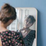 Phải làm gì khi đối mặt với cuộc khủng hoảng này? (Ảnh: Internet)