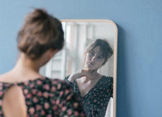 Phải làm gì khi đối mặt với cuộc khủng hoảng này? (Ảnh: Internet)