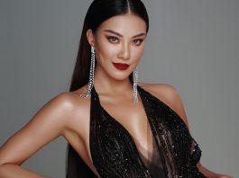 Miss Supranational 2022: Kim Duyên vừa nhập cuộc đã được dự đoán sẽ đội vương miện