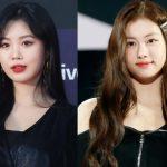 Sự khác biệt giữa các vụ bê bối bạo lực học đường gây sốc của Soojin, Kim Garam và Lia