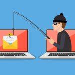 Tránh việc bị đánh cắp thông tin dẫn đến bị lừa đảo(Nguồn: Internet)