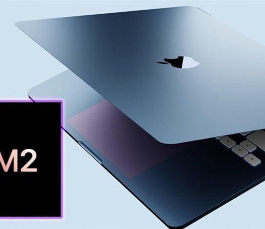 Apple đã tự thiết kế chip cho các thiết bị của mình (Ảnh: Internet).