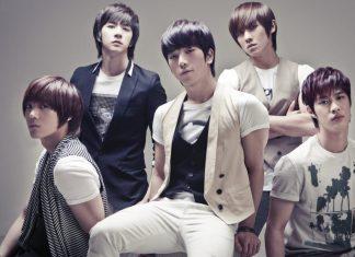 Những nghệ sĩ KPOP trong quá khứ xứng đáng được chú ý hơn mà có thể bạn chưa biết