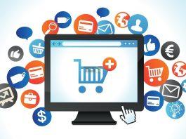 mua hàng online ở đâu uy tín(Nguồn: Internet)
