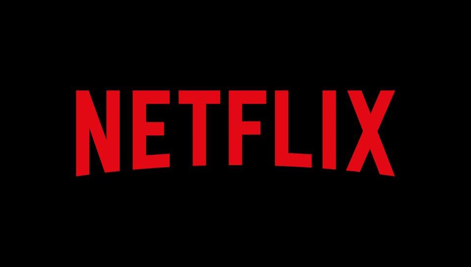 Netflix mở rộng lựa chọn toàn cầu. (Ảnh: Internet)