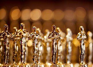 15 địa điểm bất ngờ mà các minh tinh Hollywood dùng để cất giữ giải thưởng