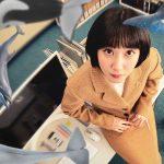 Nữ Luật Sư Kỳ Lạ Woo Young Woo: Bộ phim của Park Eun Bin thực sự là điều phi thường