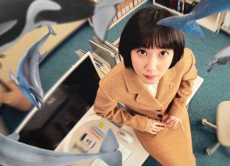 Nữ Luật Sư Kỳ Lạ Woo Young Woo: Bộ phim của Park Eun Bin thực sự là điều phi thường