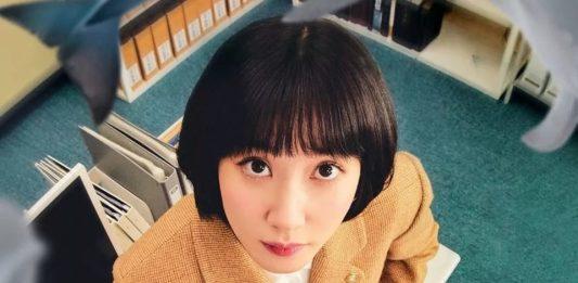 4 sự thật thú vị về Nữ Luật Sư Kỳ Lạ Woo Young Woo: Là kiệt tác 20 tỷ won?