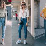 Bạn đã biết chưa? 12 chi tiết phải chú ý khi mua quần jean