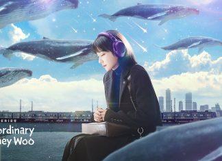 Review Nữ Luật Sư Kỳ Lạ Woo Young Woo: Hài hước, dễ thương và đầy tính chữa lành Bộ phim về cô nữ luật sư tự kỷ đã tăng rating gấp 5 lần trong 4 tập. (Ảnh: Internet)
